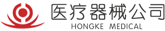 Wepoker官网丨Wepoker APP丨WEPoker俱乐部